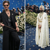 Indian Style Is Having Its Global Moment — And It Was Always Deserved