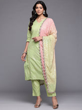 Women's Treditional Wear Kurta Sets-AHKUPNDU-COMBO-1044
