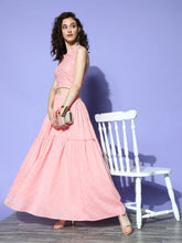 Women's Traditional Wea Co-ods-AHBLSK-COMBO-688