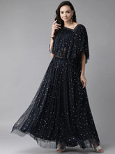 Women's Traditional wear Co-ords-AHTPSK-Combo-266