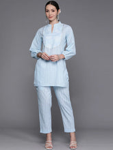 Women's Traditional Wear Co-ords-AHTUPN-COMBO-679