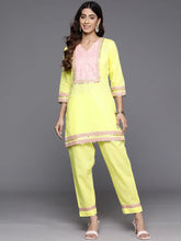 Women's Traditional Wear Co-ods-AHTUPT-COMBO-903