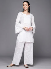 Women's Traditional wear Co-ords-AHTUPZ-COMBO-707