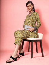 Women's Traditional Wear Co-ords-AHTUPZ-COMBO-768-FF