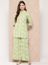Women's Traditional Wear Co-ords-AHTUPZ-COMBO-799-ICH