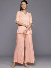 Women's Traditional Wear Co-ords-AHTUPZ-COMBO-825