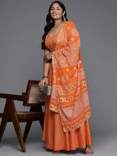 Women's Traditional wear Lehnga Choli-AP-AHBLSKDU-COMBO-894