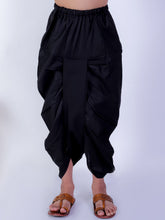 Ethnic Bottom for Boys - Black | BR24BW06BKA