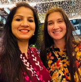 Buy Indian Kurtas, Sarees & Lehengas Online in USA | DesiQlo