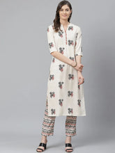 Womens Regular Kurta 2