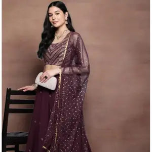 Sangeet