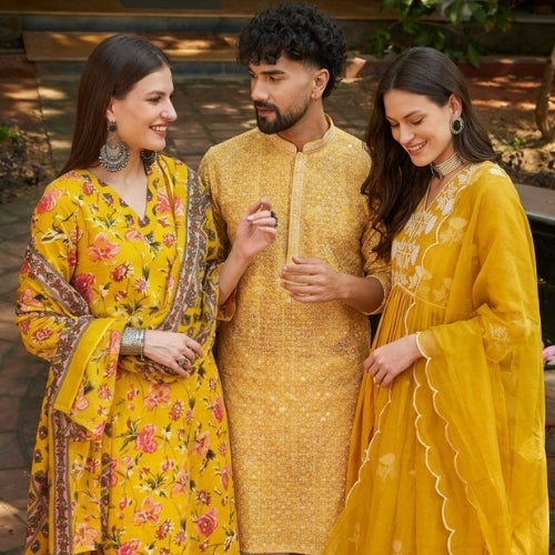 Haldi
