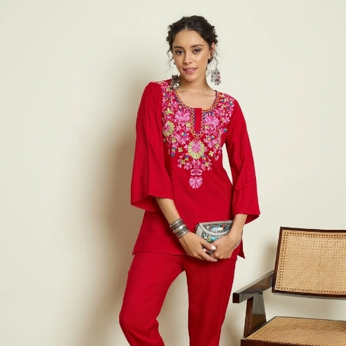 Co ord Sets