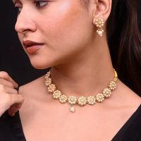 Jewellery Sets