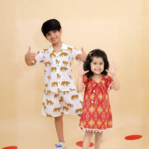 Kids