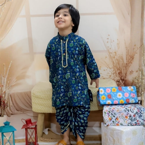 Kurta Sets