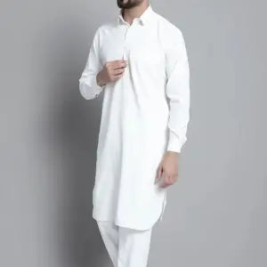 Everyday Ethnic