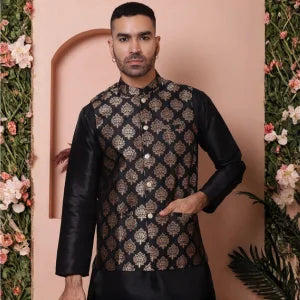 Nehru Jackets