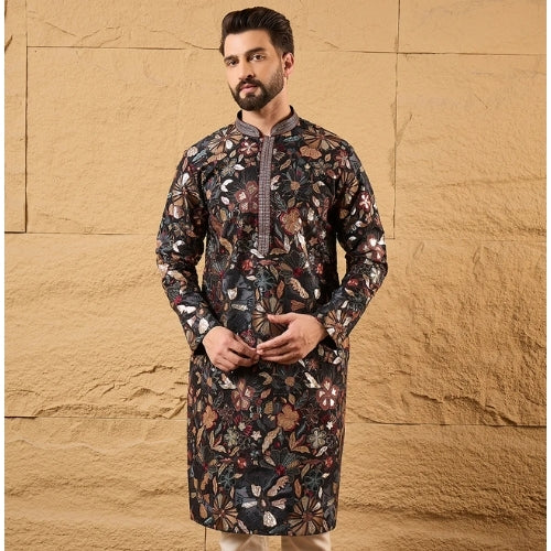 Occasion Wear