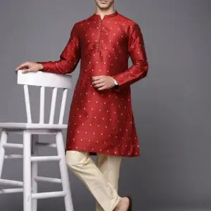 Occasion Wear