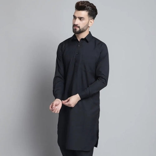 Pathani Sets