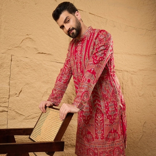 Wedding Wear