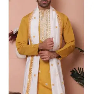 Wedding Wear