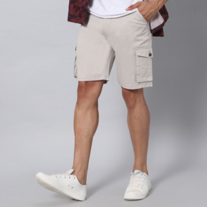 DesiQlo