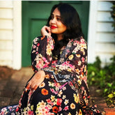 Buy Indian Kurtas, Sarees & Lehengas Online in USA | DesiQlo