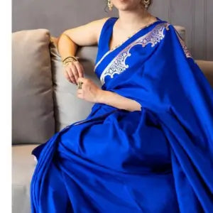 Sarees