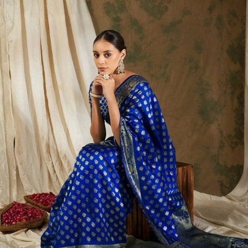 Sarees