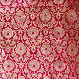 Banarasi Sarees