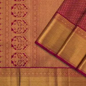 Kanjivaram