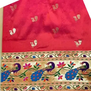 Paithani