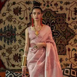 Sarees All
