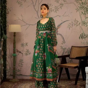 Anarkali Sets