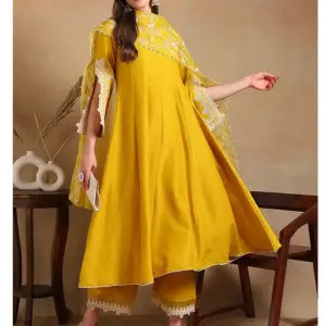 Indian Suit Sets