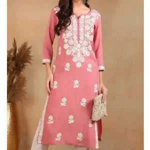 Kurtas