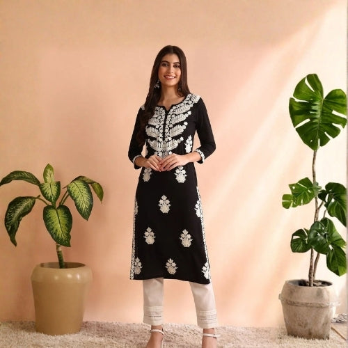 Kurtas