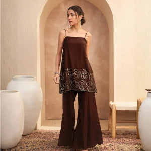 Palazzo Sets