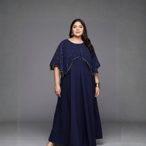 Plus Size