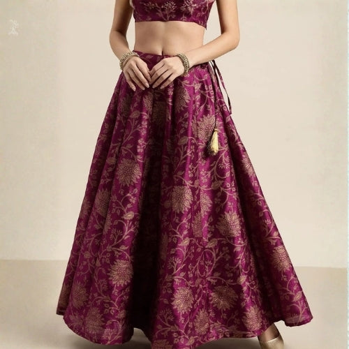 Skirts