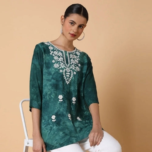 Tunics