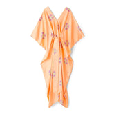 Premium Designer Soft Satin Kaftans