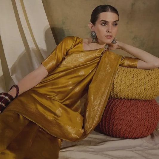 Indian Clothing: A Timeless Tapestry of Tradition and Modernity