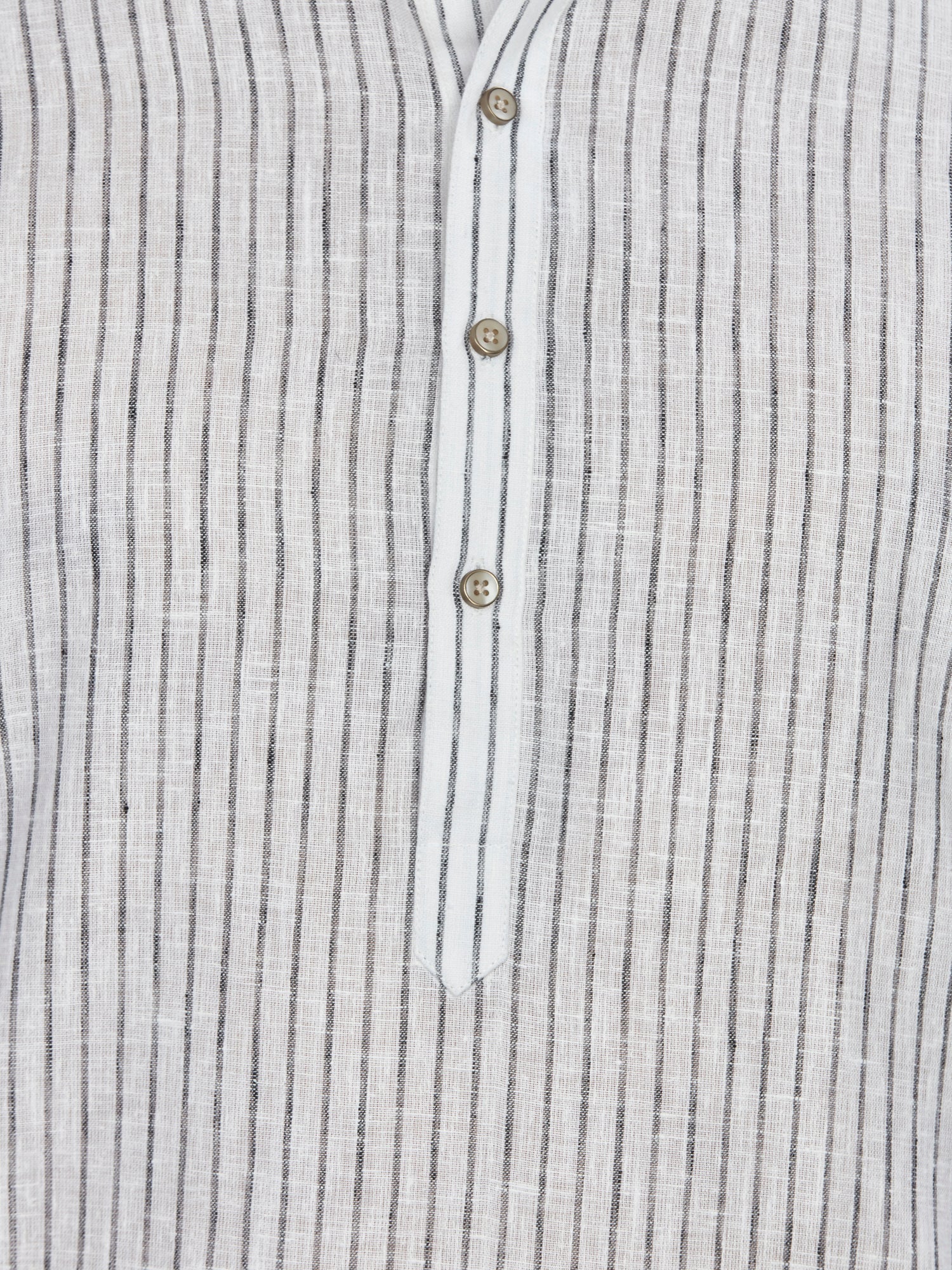 Cotton Kurta for Men - Multicolor | KPUCLIWG38 | DesiQlo