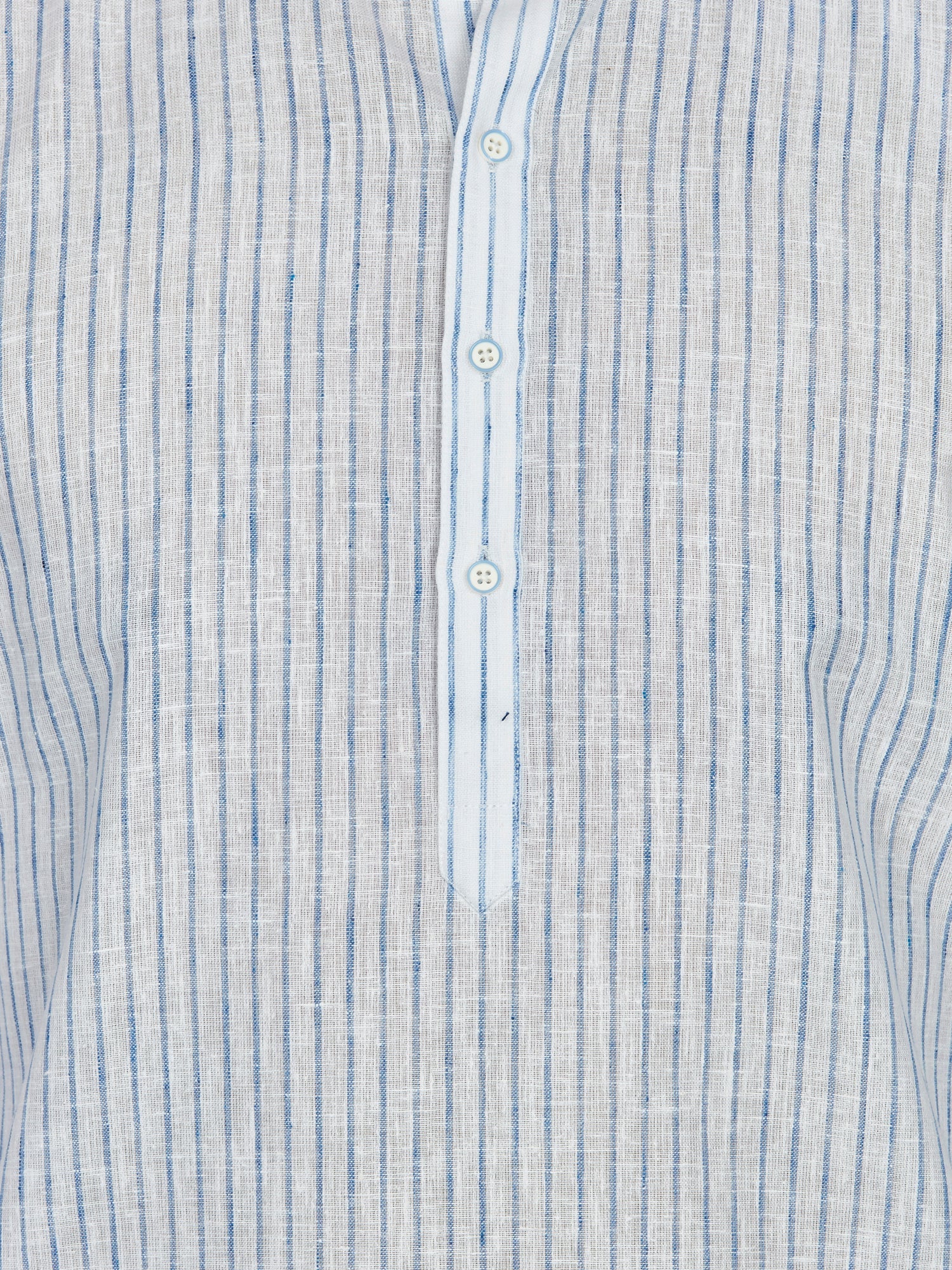 Cotton Kurta for Men - Multicolor | KPUCLIWB38 | DesiQlo