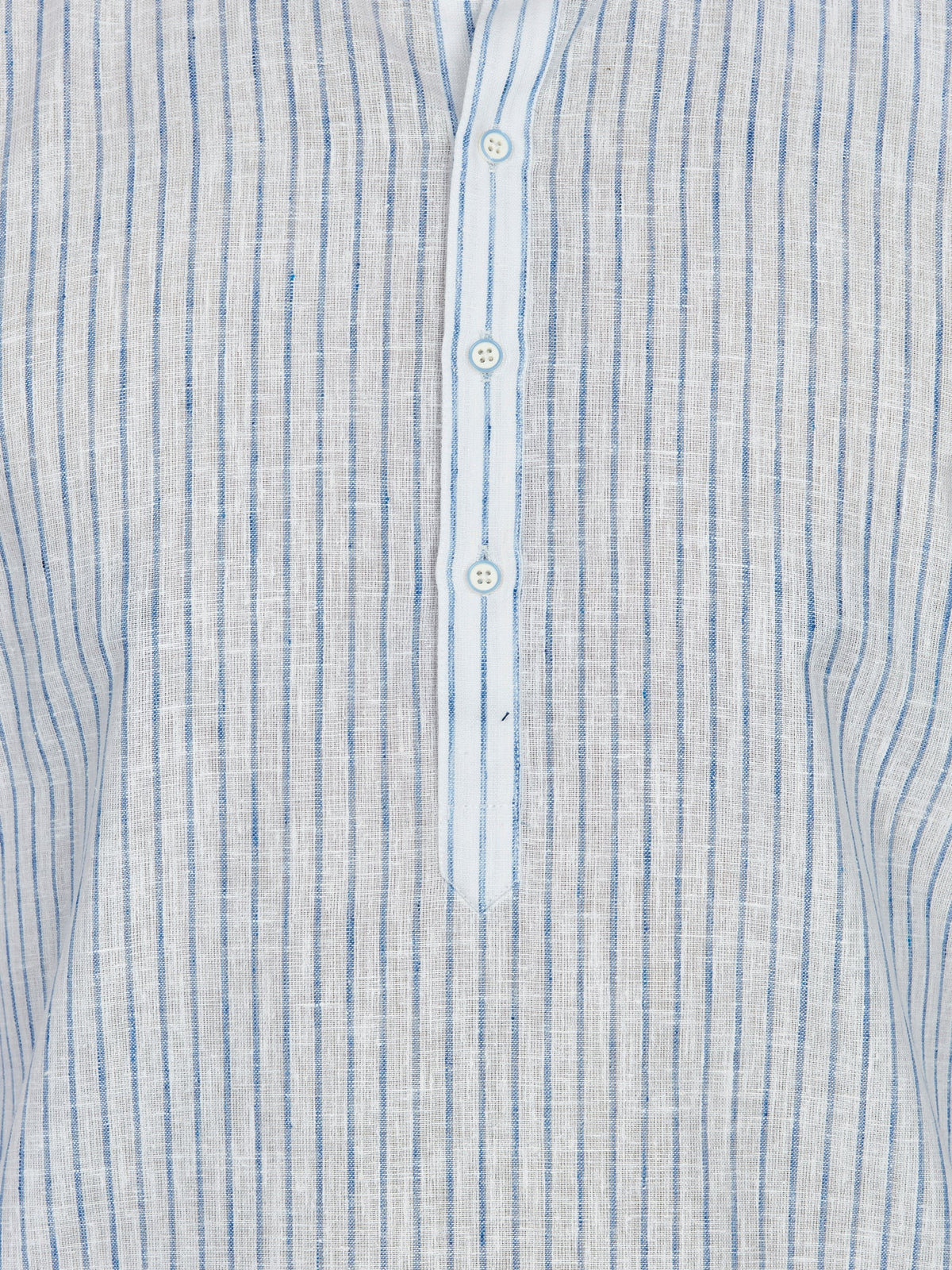 Cotton Kurta for Men - Multicolor | KPUCLIWB38