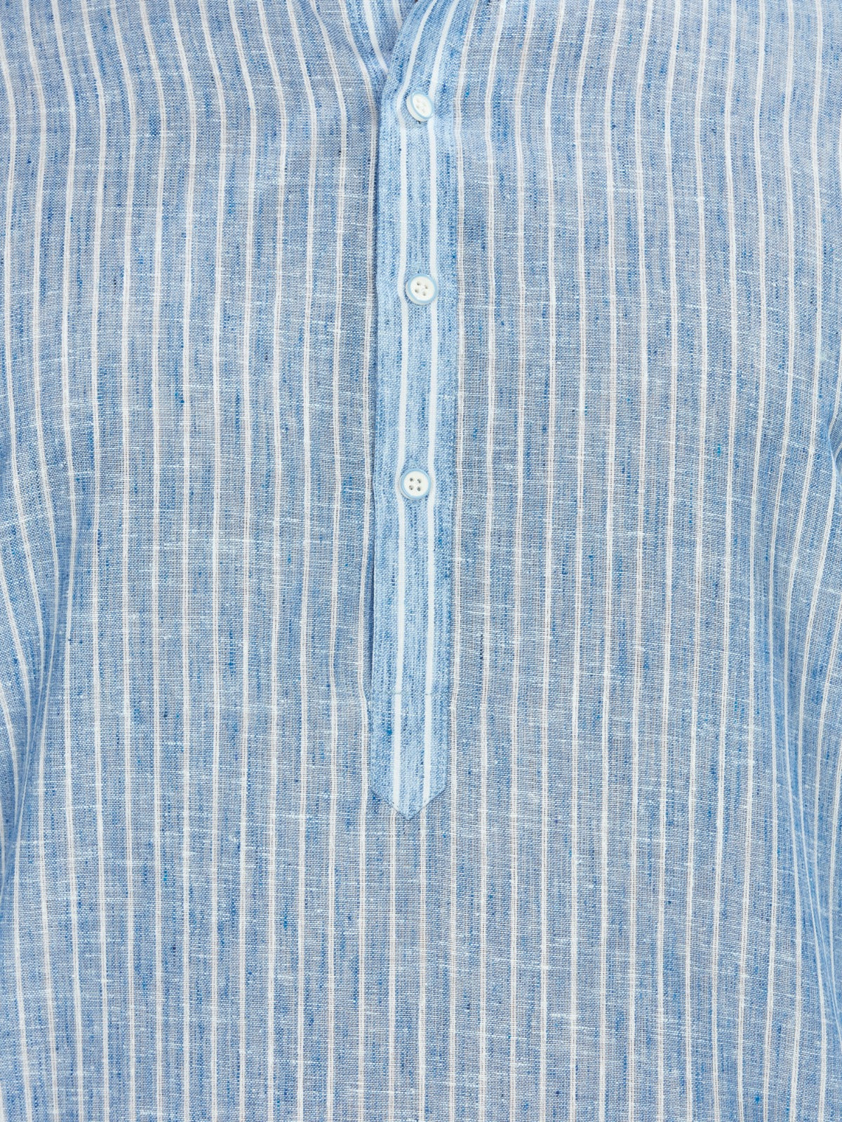Cotton Kurta for Men - Multicolor | KPUCLIBW38 | DesiQlo
