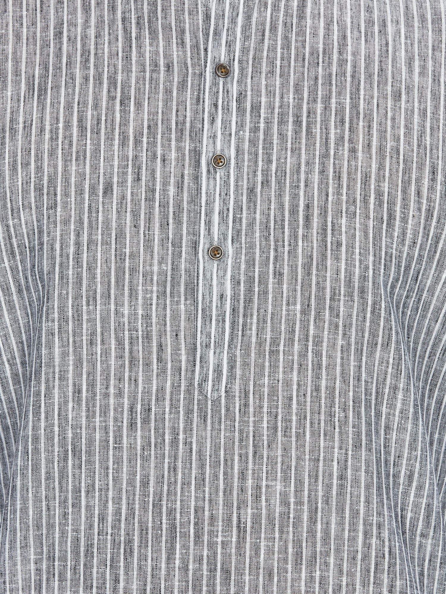 Cotton Kurta for Men - Multicolor | KPUCLIGW38 | DesiQlo